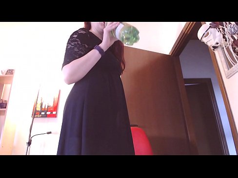 ❤️ Yon esklav soumèt ki renmen kilòt sal ak apetisan oblije masturbe apre li fin gade videyo sa a! ❤️❌ Porno fb nan ht.xxx050890.ru ❌️❤