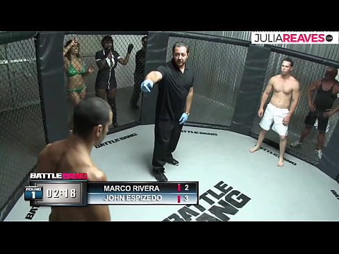 ❤️ Ultimate Fighter fout yon fi nimewo dwa apre yon batay nan bag la ❤️❌ Porno fb nan ht.xxx050890.ru ❌️❤