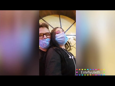 ❤️ Madichon karantèn ap fè m fou. ❤️❌ Porno fb nan ht.xxx050890.ru ❌️❤