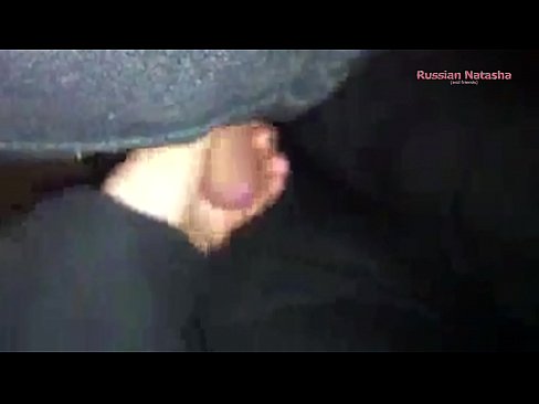 ❤️ KONPRANN SEXING NAN LARI / Si videyo sa a jwenn 100k vi ak 100 kòmantè - map voye tout moun ki nan kòmantè foto mwen toutouni. ❤️❌ Porno fb nan ht.xxx050890.ru ❌️❤