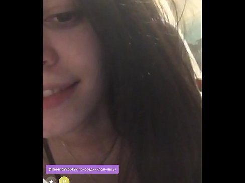 ❤️ Salope chen Ris (Periscope, VKontakte, Instagram) ❤️❌ Porno fb nan ht.xxx050890.ru ❌️❤