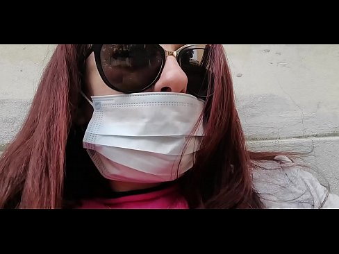 ❤️ Nicoletta vin tire revanj sou vwazen li epi li fè pipi nan garaj li (Special Covid19 Italian Karantèn) ❤️❌ Porno fb nan ht.xxx050890.ru ❌️❤