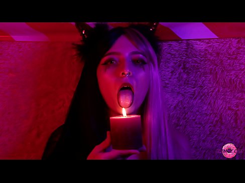 ❤️ Pipe pasyone soti nan Succubus Sexy ak akonplisman Bouch ❤️❌ Porno fb nan ht.xxx050890.ru ❌️❤