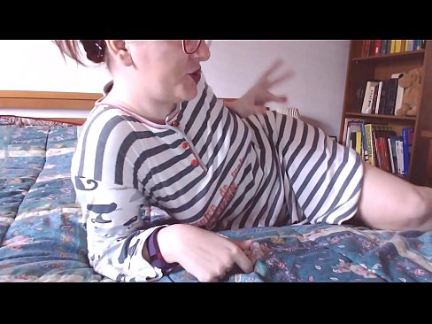 ❤️ Pran gwo kòk nwa sa a nan bouch ou ti esklav ❤️❌ Porno fb nan ht.xxx050890.ru ❌️❤