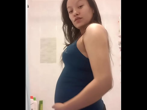 ❤️ PI KOLONBIEN KOLONBIEN SOU NET LA TOUNEN, ANSENSE, VLE GADE YO SWIV TOU SOU https://onlyfans.com/maquinasperfectas1 ❤️❌ Porno fb nan ht.xxx050890.ru ❌️❤