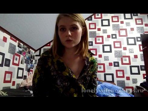 ❤️ Jèn etidyan blond ki soti nan Larisi renmen pi gwo Dick. ❤️❌ Porno fb nan ht.xxx050890.ru ❌️❤