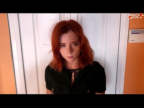 ❤️ Gad sekirite pini Joli Fanm pou Volè - Kom Nan Bouch ❤️❌ Porno fb nan ht.xxx050890.ru ❌️❤