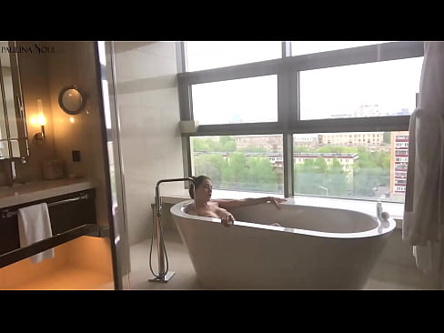 ❤️ Enorme Babe Pasyone jerking nan Pussy li nan twalèt la ❤️❌ Porno fb nan ht.xxx050890.ru ❌️❤