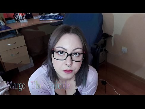 ❤️ Ti fi sexy ak linèt souse gode pwofondman sou kamera ❤️❌ Porno fb nan ht.xxx050890.ru ❌️❤
