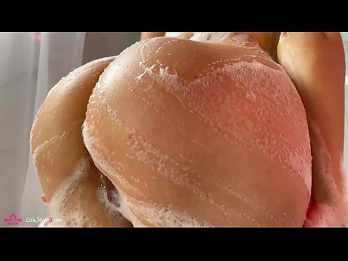 ❤️ Brunette Masturbates Pussy ak Vibrateur nan Orgasm Entans nan Douch ❤️❌ Porno fb nan ht.xxx050890.ru ❌️❤