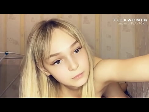 ❤️ Etudyant ensatiable bay krazman vibran oral creampay bay kondisip klas la ❤️❌ Porno fb nan ht.xxx050890.ru ❌️❤