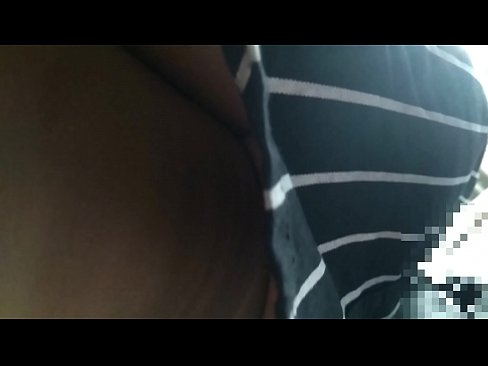 ❤️ Ti fi an nwa san kilòt, pati 2 ❤️❌ Porno fb nan ht.xxx050890.ru ❌️❤