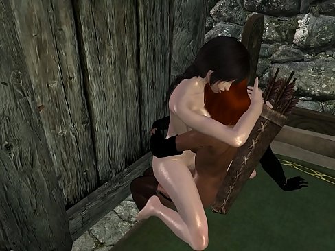 ❤️ an vakans, epi itilize kò yo nan tsbbe ak aktè maksimòm unpe, succubus ak nord ❤️❌ Porno fb nan ht.xxx050890.ru ❌️❤