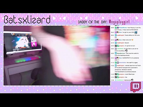 ❤️ GAMER BLIYE BLIYE KOTE Stream LA EPI LAN LIVE SOU AIR ❤️❌ Porno fb nan ht.xxx050890.ru ❌️❤