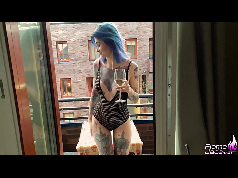 ❤️ Enorme ti fi souse ak yon Gulp ak mèrdik pasyone anba syèl la louvri ❤️❌ Porno fb nan ht.xxx050890.ru ❌️❤